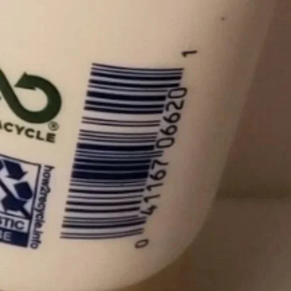 2-Pack Gold Bond Healing Hydrating Cream Lotion with Aloe 5.5 oz Moisturizing - Picture 3 of 3